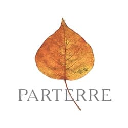 paterre logo