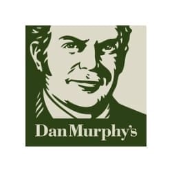 dan murphys logo