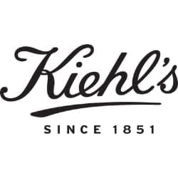 kiehls logo