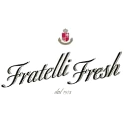 fratelli fresh logo