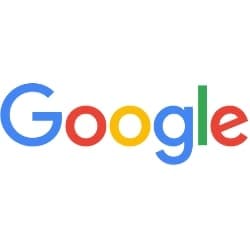 google logo