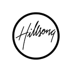 hillsong logo