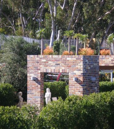 The History Of Brick Recycling In Australia And Its Modern Applications