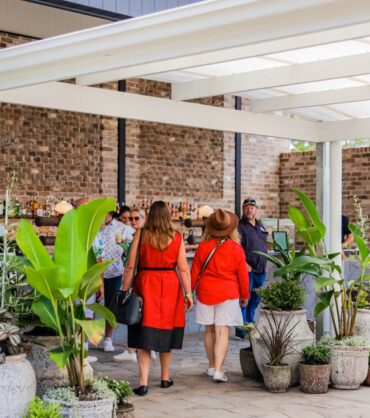 How To Incorporate Recycled Bricks Into A Contemporary Home Design