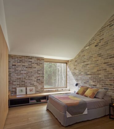 Sydney’s Best Suppliers For High-Quality Reclaimed Bricks