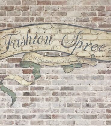 Fashion-Spree_IMG_8473