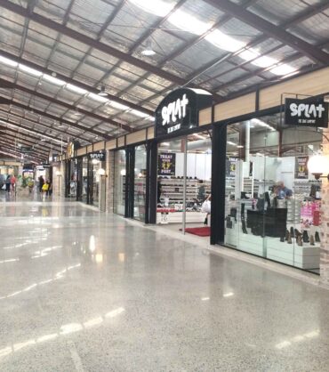 Fashion-Spree_IMG_8481