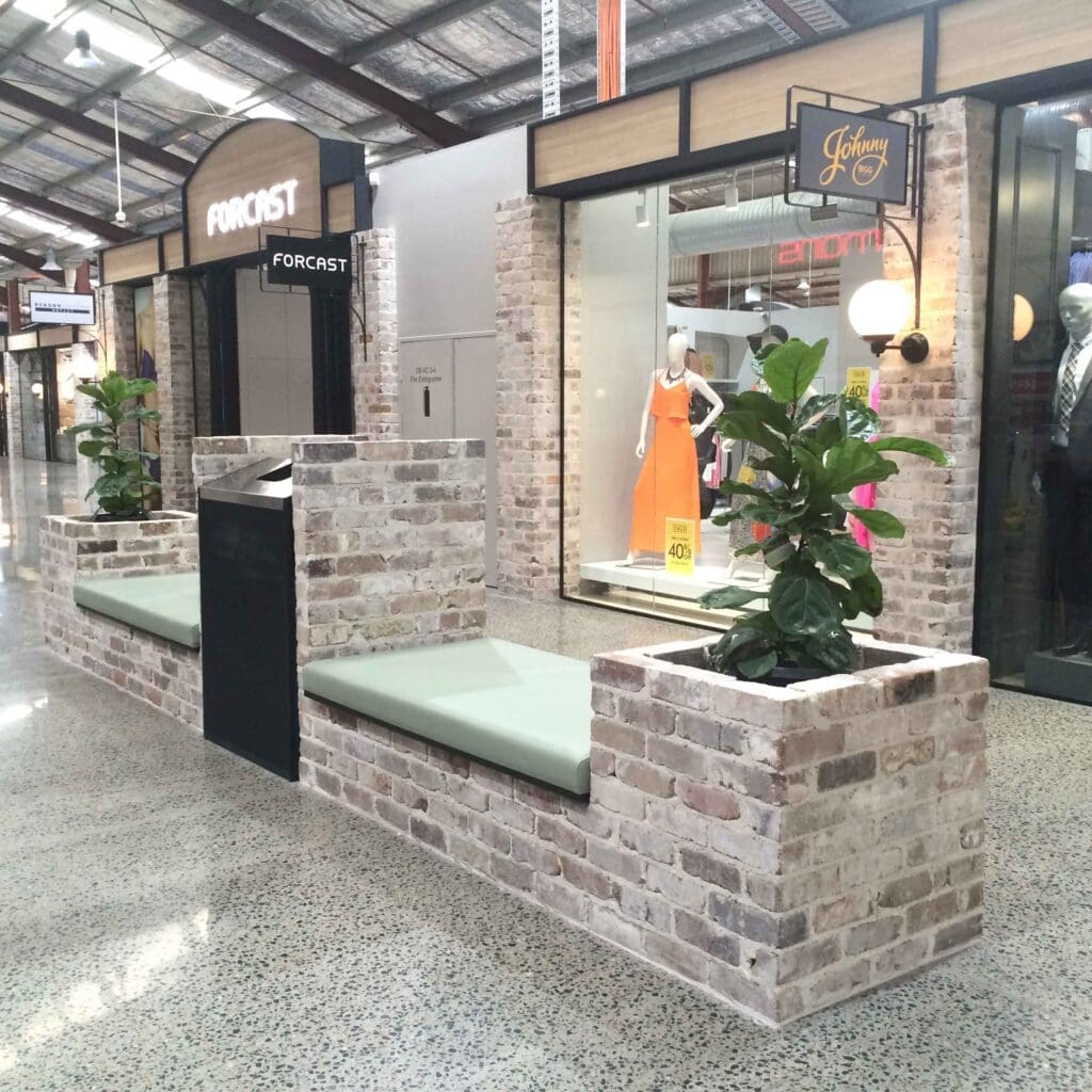 Adelaide’s Eco-Warriors Leading The Charge In Brick Reclamation