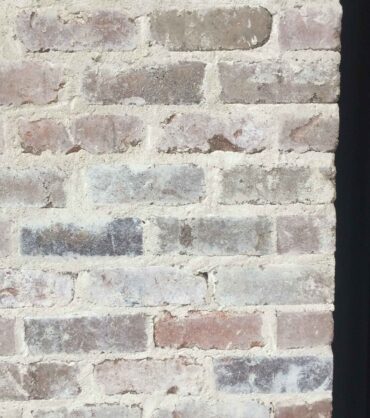 The Economic Benefits Of Recycling Bricks In Australia