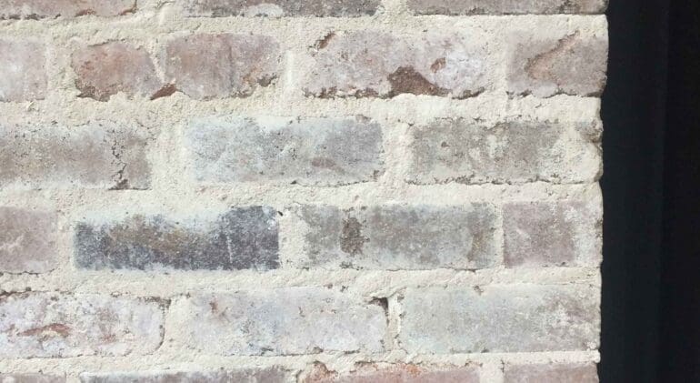 The Economic Benefits Of Recycling Bricks In Australia