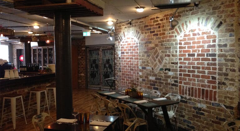What To Look For When Buying Recycled Bricks In Perth