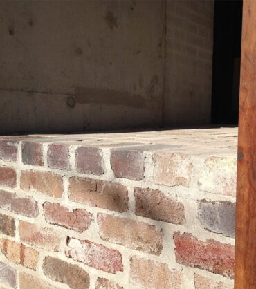 Adelaide’s Top Recycled Brick Projects Inspiring Sustainable Living