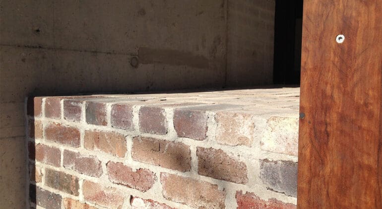 Adelaide’s Top Recycled Brick Projects Inspiring Sustainable Living