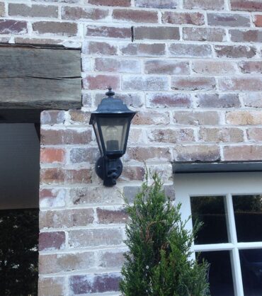 Matching Recycled Bricks To Your Australian Home’s Architectural Style