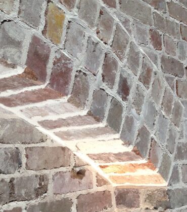 Common Myths About Using Recycled Bricks Debunked