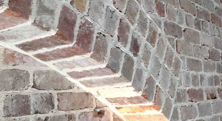 Common Myths About Using Recycled Bricks Debunked