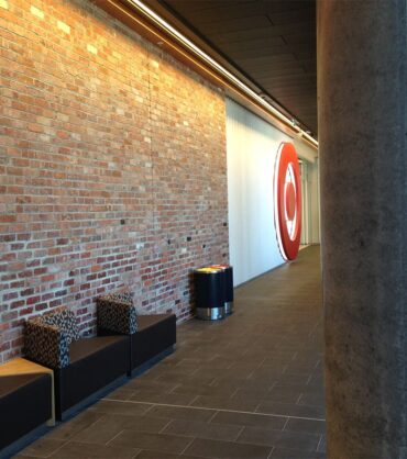 Why Recycled Bricks Are Perfect For Australian Coastal Homes