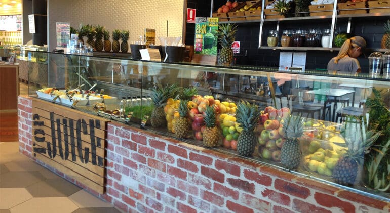 How Recycled Bricks Support Circular Economy Goals In Australia
