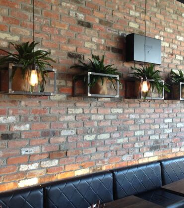 Navigating Australian Building Codes For Recycled Brick Usage