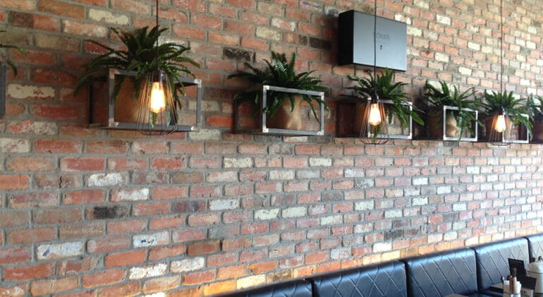Navigating Australian Building Codes For Recycled Brick Usage
