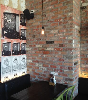 Where To Donate Or Sell Old Bricks In Australia