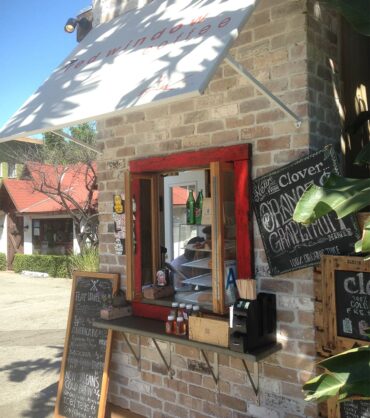 How Climate Affects The Performance Of Recycled Bricks In Australia