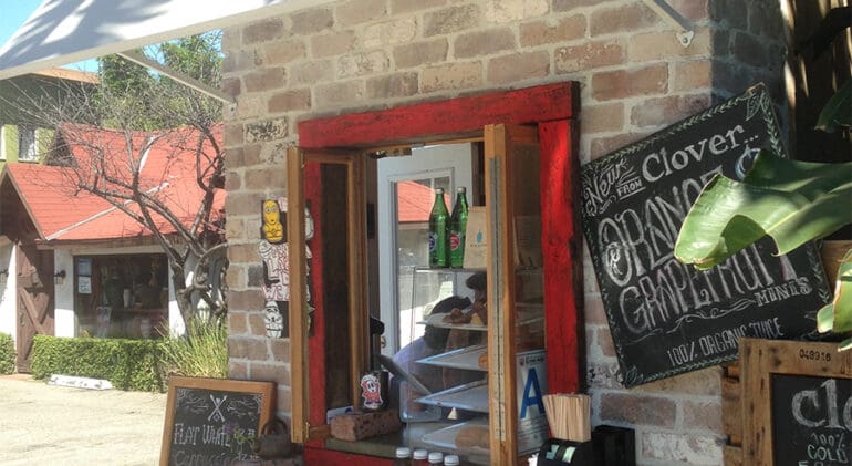 How Climate Affects The Performance Of Recycled Bricks In Australia