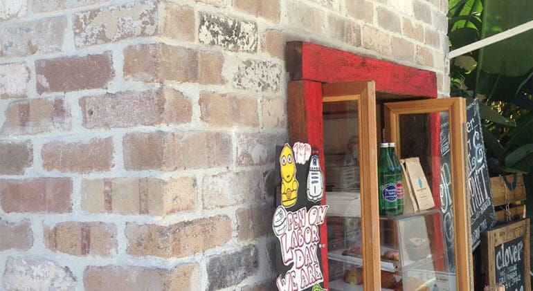 Recycled Bricks And Bushfire Resistance