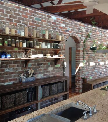 How To Avoid Common Pitfalls When Using Recycled Bricks
