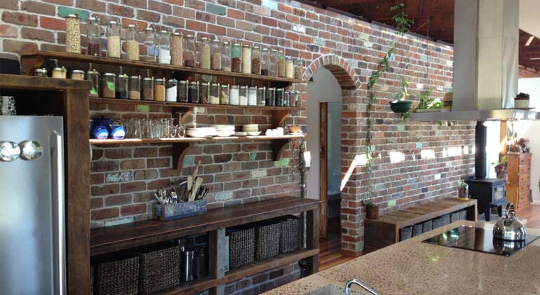How To Avoid Common Pitfalls When Using Recycled Bricks