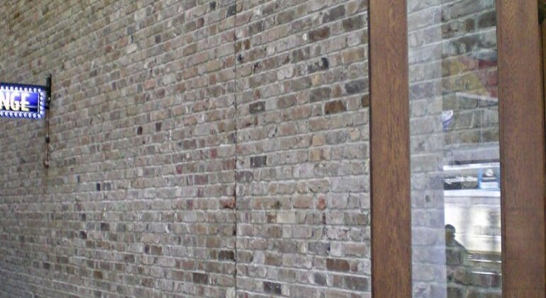 The Environmental Impact Of Choosing Recycled Bricks Over New Ones