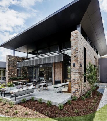 Moama_Junction (1)