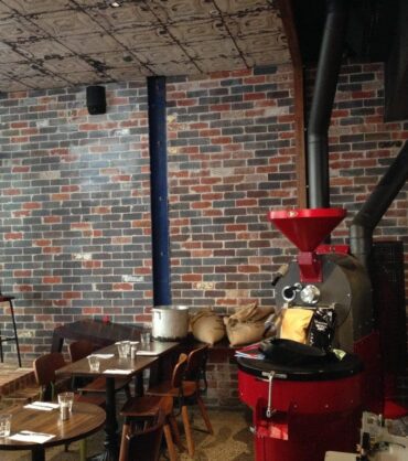Where To Find Rare And Historic Bricks For Restoration Projects