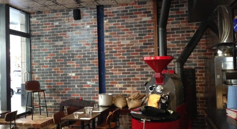 Where To Find Rare And Historic Bricks For Restoration Projects