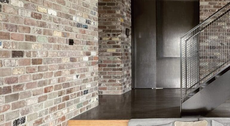 Why Australian Builders Are Switching To Recycled Bricks In 2024