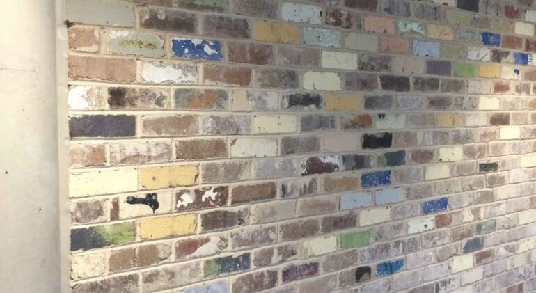 Are Recycled Bricks Strong Enough For Australian Weather Conditions?