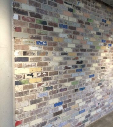 Are Recycled Bricks Strong Enough For Australian Weather Conditions?