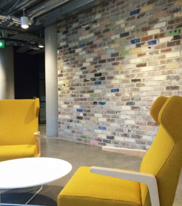 The Ultimate Guide To Sourcing Recycled Bricks In Melbourne