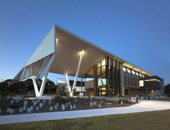 sustainable-buildings-research-centre-sbrc-university-of-wollongong0