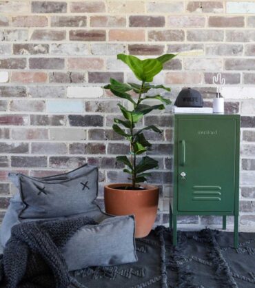 What Are The Types Of Bricks In Australia