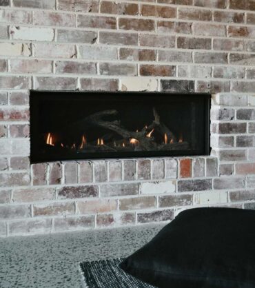 How Recycled Bricks Can Save You Money On Your Next Australian Renovation