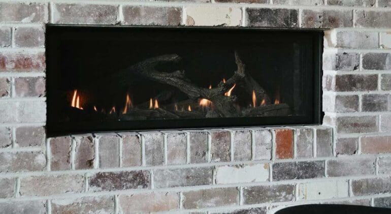 How Recycled Bricks Can Save You Money On Your Next Australian Renovation