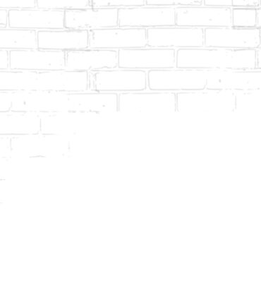 brick-overlay.jpg