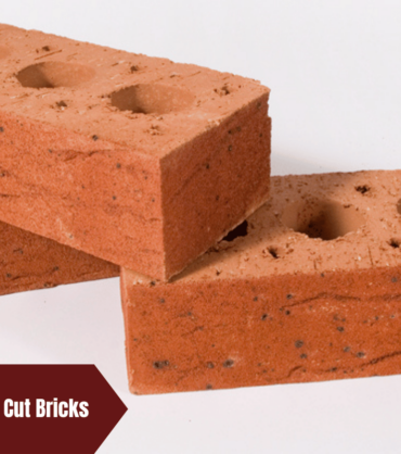 What Are Wire Cut Bricks